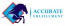 Accurate Fulfillment logo